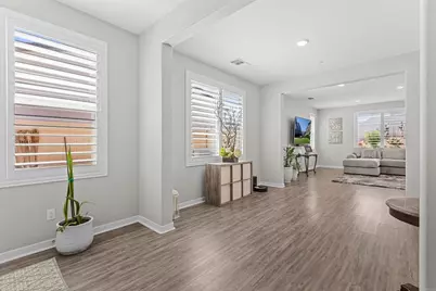 29809 Gypsy Vanner Way, Menifee, CA 92584 - Photo 5
