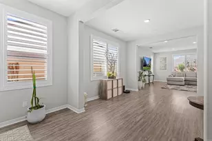 29809 Gypsy Vanner Way, Menifee, CA 92584 - Photo 5