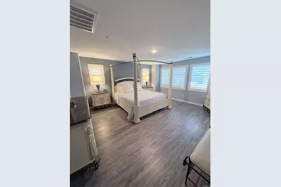 29809 Gypsy Vanner Way, Menifee, CA 92584 - Photo 21