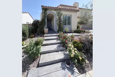 29809 Gypsy Vanner Way, Menifee, CA 92584 - Photo 1