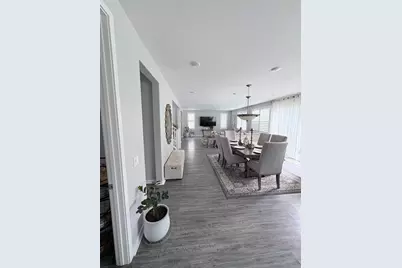 29809 Gypsy Vanner Way, Menifee, CA 92584 - Photo 9