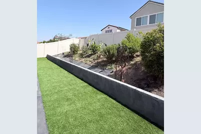 29809 Gypsy Vanner Way, Menifee, CA 92584 - Photo 37