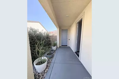 29809 Gypsy Vanner Way, Menifee, CA 92584 - Photo 25