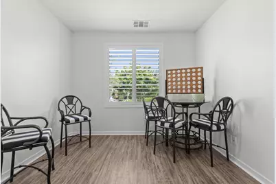 29809 Gypsy Vanner Way, Menifee, CA 92584 - Photo 17
