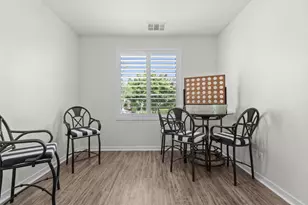 29809 Gypsy Vanner Way, Menifee, CA 92584 - Photo 17