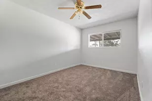 44600 Brawley Ave, Jacumba, CA 91934 - Photo 19