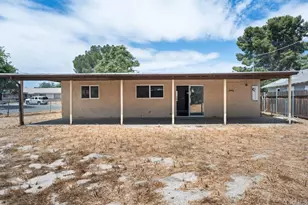 44600 Brawley Ave, Jacumba, CA 91934 - Photo 27