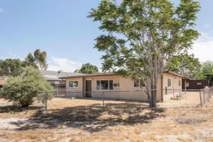 44600 Brawley Ave, Jacumba, CA 91934 - Photo 1