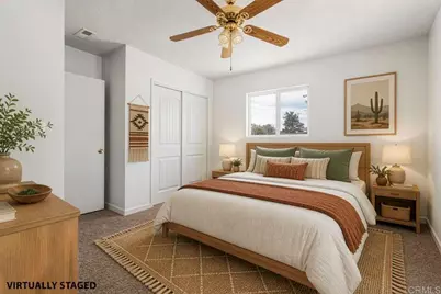 44600 Brawley Avenue, Jacumba, CA 91934 - Photo 5