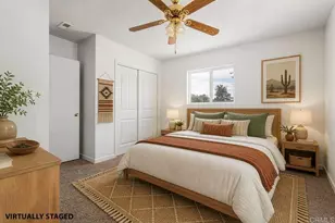 44600 Brawley Ave, Jacumba, CA 91934 - Photo 5