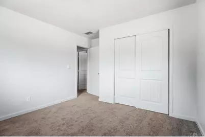 44600 Brawley Avenue, Jacumba, CA 91934 - Photo 23