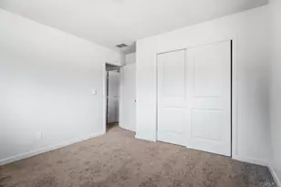 44600 Brawley Ave, Jacumba, CA 91934 - Photo 23