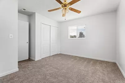 44600 Brawley Avenue, Jacumba, CA 91934 - Photo 17