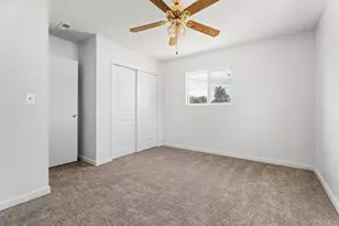 44600 Brawley Ave, Jacumba, CA 91934 - Photo 17