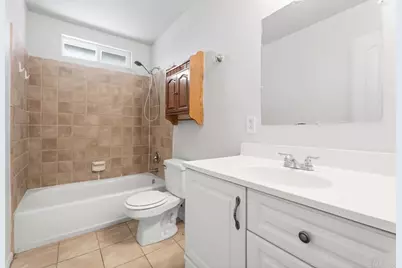 44600 Brawley Avenue, Jacumba, CA 91934 - Photo 21