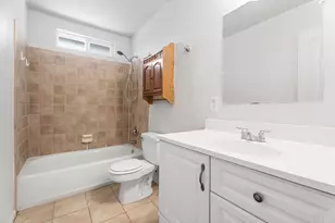 44600 Brawley Ave, Jacumba, CA 91934 - Photo 21