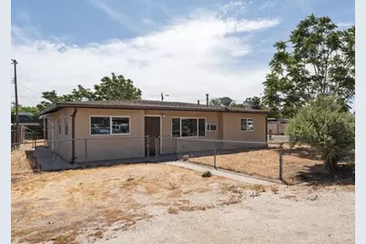 44600 Brawley Avenue, Jacumba, CA 91934 - Photo 25