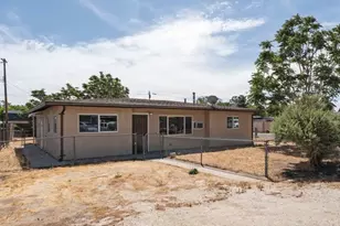 44600 Brawley Ave, Jacumba, CA 91934 - Photo 25