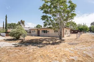 44600 Brawley Ave, Jacumba, CA 91934 - Photo 33