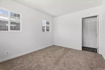 44600 Brawley Avenue, Jacumba, CA 91934 - Photo 15