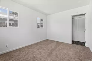 44600 Brawley Ave, Jacumba, CA 91934 - Photo 15