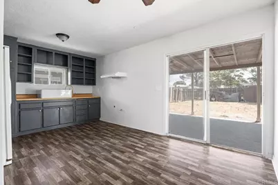 44600 Brawley Avenue, Jacumba, CA 91934 - Photo 11