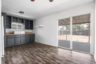 44600 Brawley Ave, Jacumba, CA 91934 - Photo 11