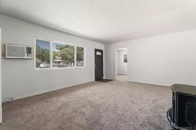 44600 Brawley Avenue, Jacumba, CA 91934 - Photo 9