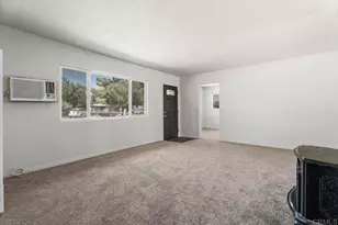 44600 Brawley Ave, Jacumba, CA 91934 - Photo 9