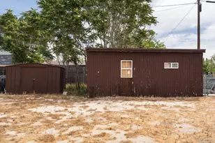 44600 Brawley Ave, Jacumba, CA 91934 - Photo 31