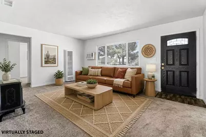 44600 Brawley Avenue, Jacumba, CA 91934 - Photo 3
