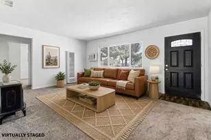 44600 Brawley Ave, Jacumba, CA 91934 - Photo 3