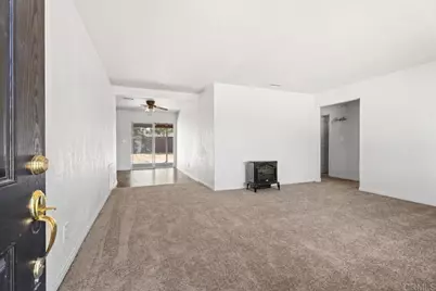 44600 Brawley Avenue, Jacumba, CA 91934 - Photo 7