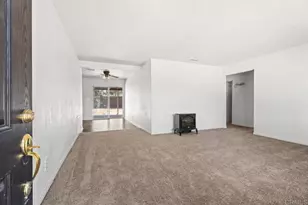 44600 Brawley Ave, Jacumba, CA 91934 - Photo 7