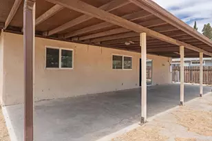 44600 Brawley Ave, Jacumba, CA 91934 - Photo 29