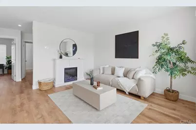 13754 Mango Drive #315, Del Mar, CA 92014 - Photo 7