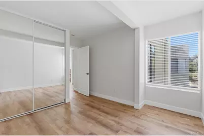 13754 Mango Drive #315, Del Mar, CA 92014 - Photo 15