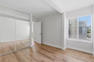 13754 Mango Dr, Del Mar, CA 92014 - Photo 15