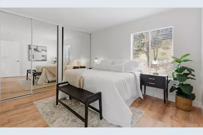 13754 Mango Drive #315, Del Mar, CA 92014 - Photo 9