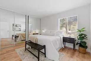 13754 Mango Dr, Del Mar, CA 92014 - Photo 9