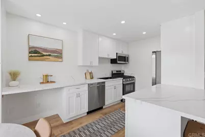 13754 Mango Drive #315, Del Mar, CA 92014 - Photo 3