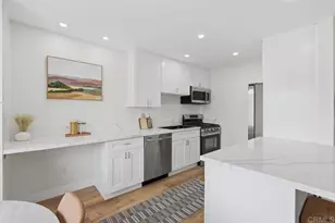 13754 Mango Dr, Del Mar, CA 92014 - Photo 3