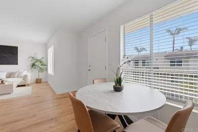 13754 Mango Drive #315, Del Mar, CA 92014 - Photo 5
