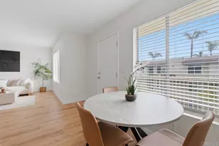 13754 Mango Dr, Del Mar, CA 92014 - Photo 5