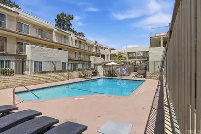 13754 Mango Drive #315, Del Mar, CA 92014 - Photo 17