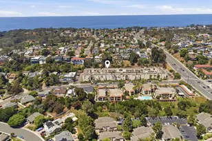 13754 Mango Dr, Del Mar, CA 92014 - Photo 21