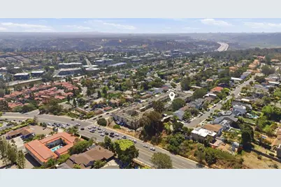 13754 Mango Drive #315, Del Mar, CA 92014 - Photo 19