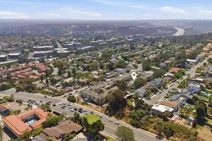 13754 Mango Dr, Del Mar, CA 92014 - Photo 19