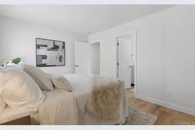 13754 Mango Drive #315, Del Mar, CA 92014 - Photo 11