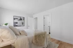 13754 Mango Dr, Del Mar, CA 92014 - Photo 11
